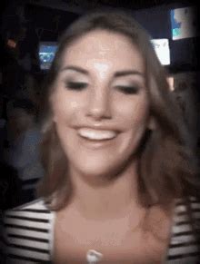 august ames nude gif|August Ames Gifs Porn Videos 